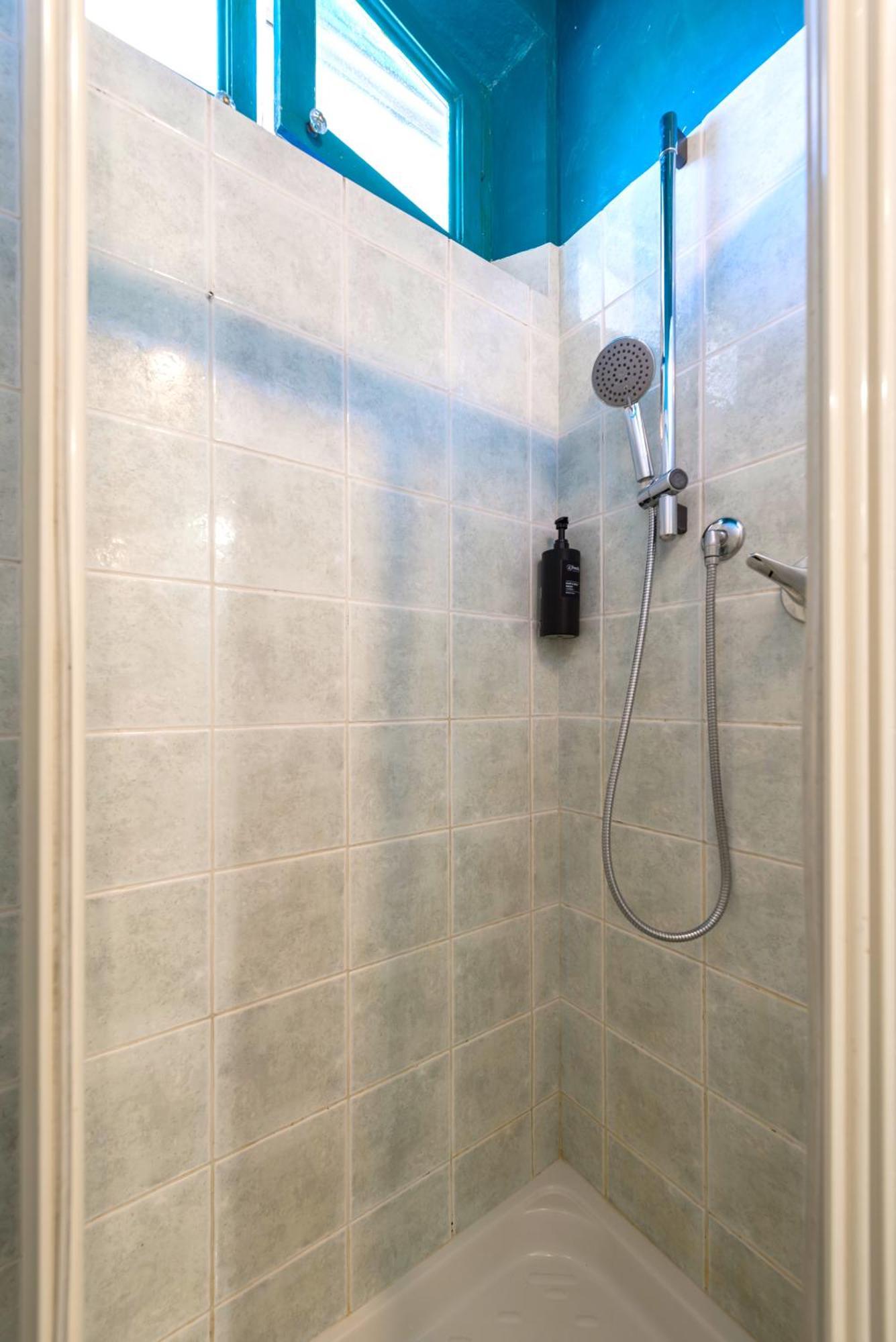 Hostly-Ai Due Passi Apartment Pisa Dış mekan fotoğraf